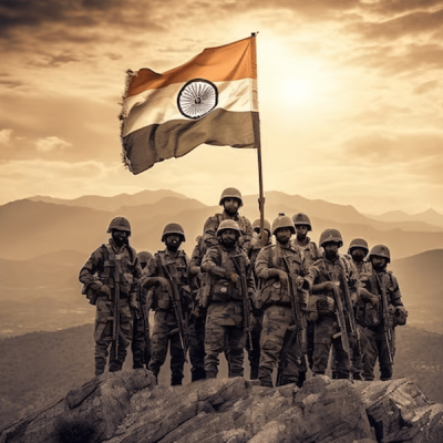 NDA Coaching in Dehradun
